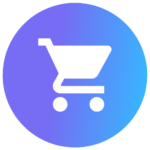 Ecommerce